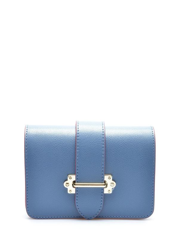 renata corsi RENATA CORSI AW23 RC 480T CELESTE