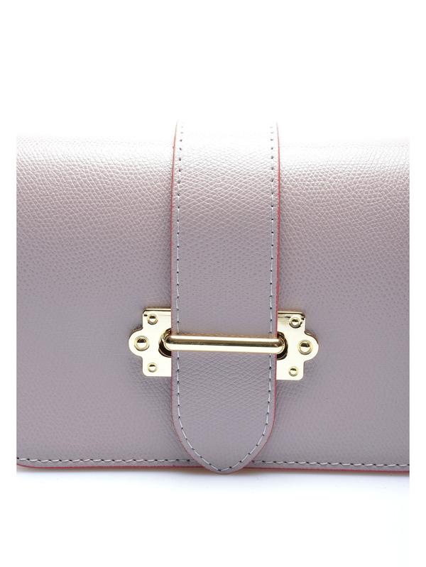 Renata Corsi RENATA CORSI AW23 RC 480T CIPRIA