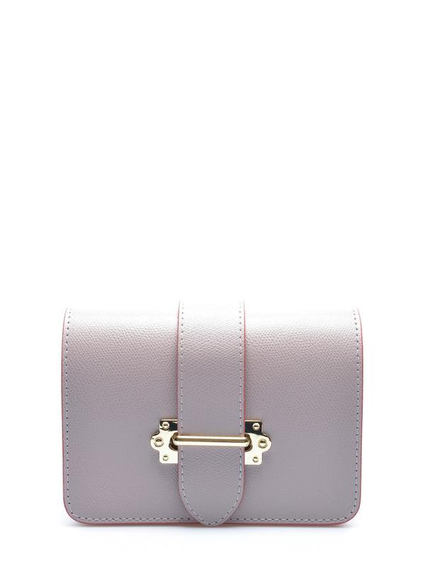 renata corsi RENATA CORSI AW23 RC 480T CIPRIA