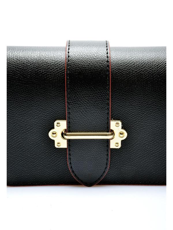 Renata Corsi RENATA CORSI AW23 RC 480T NERO