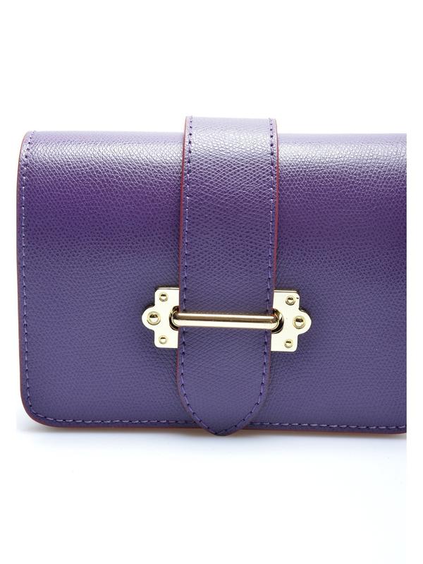 Renata Corsi RENATA CORSI AW23 RC 480T VIOLA