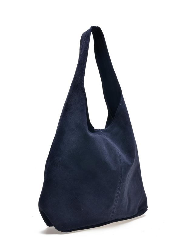 Renata Corsi RENATA CORSI AW23 RC 8128 BLU SCURO