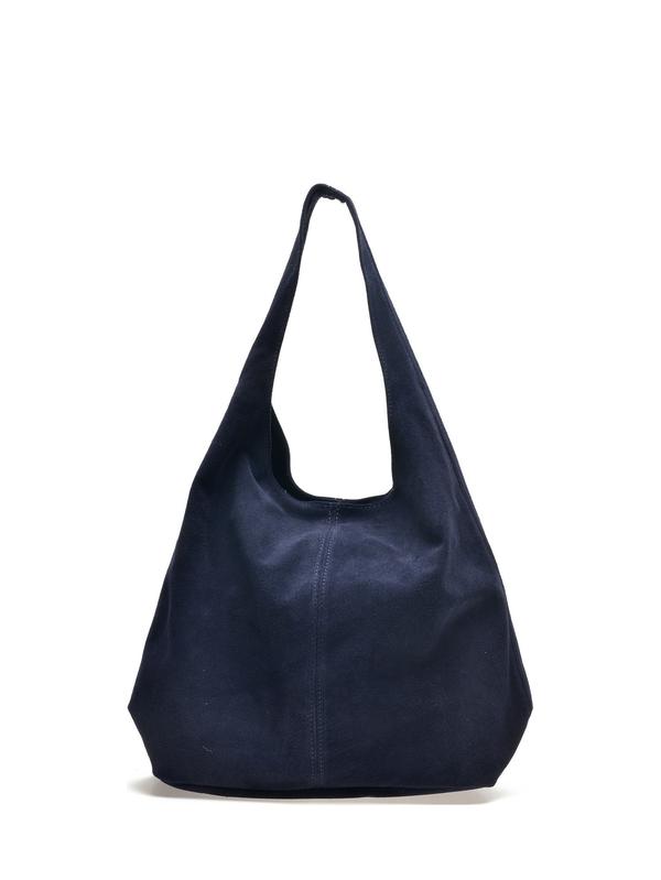 renata corsi RENATA CORSI AW23 RC 8128 BLU SCURO