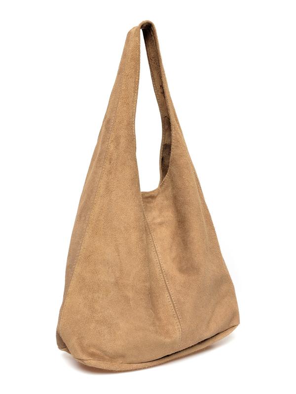 Renata Corsi RENATA CORSI AW23 RC 8128 FANGO