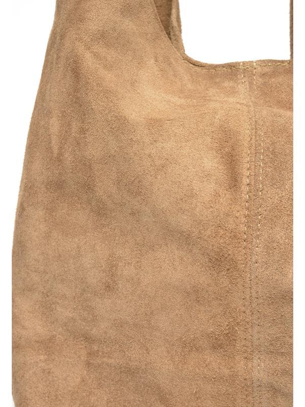 Renata Corsi RENATA CORSI AW23 RC 8128 FANGO