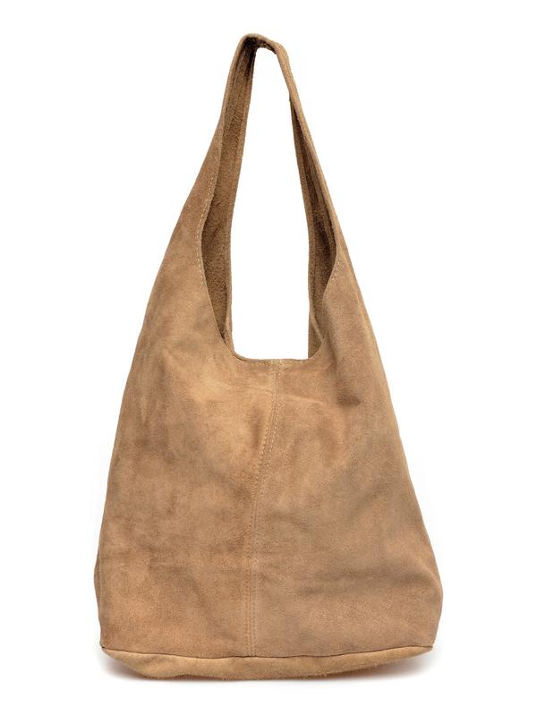 renata corsi RENATA CORSI AW23 RC 8128 FANGO