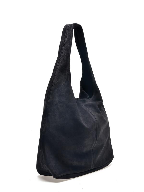 Renata Corsi RENATA CORSI AW23 RC 8128 NERO