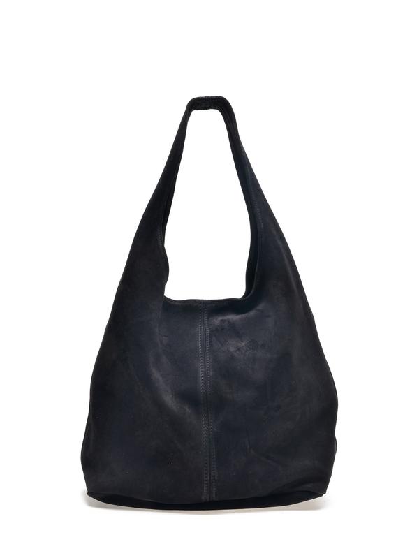 renata corsi RENATA CORSI AW23 RC 8128 NERO