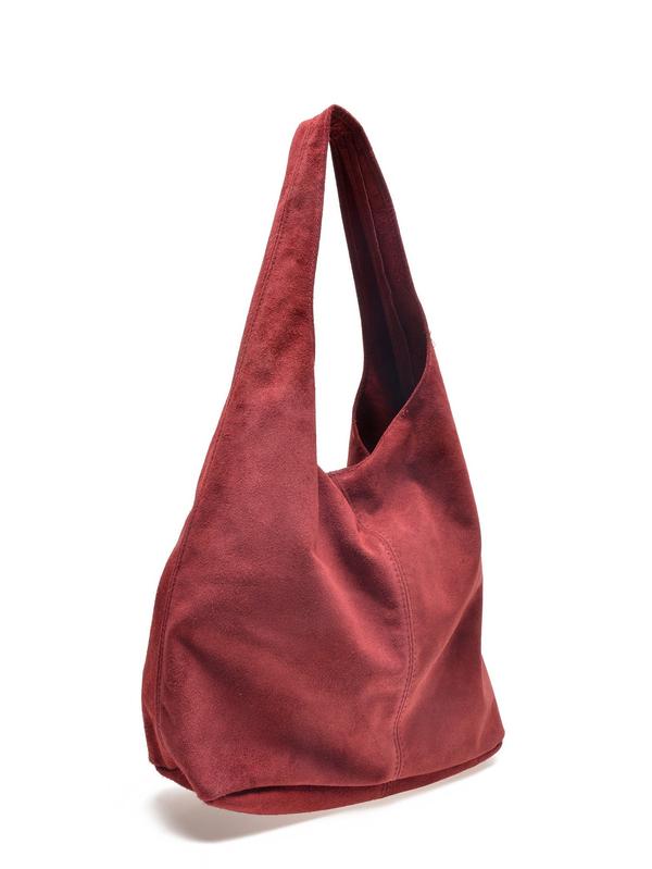 Renata Corsi RENATA CORSI AW23 RC 8128 ROSSO