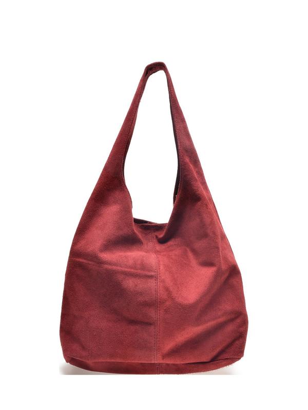 renata corsi RENATA CORSI AW23 RC 8128 ROSSO