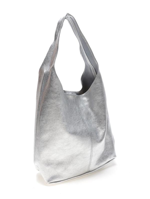 Renata Corsi RENATA CORSI AW23 RC 8143 ARGENTO