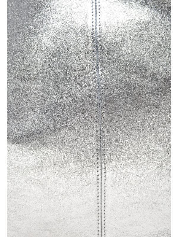 Renata Corsi RENATA CORSI AW23 RC 8143 ARGENTO