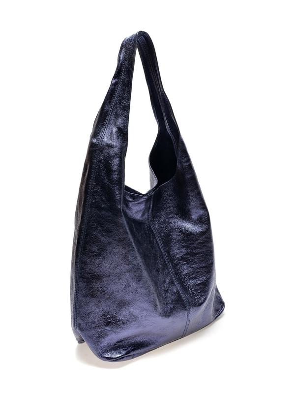 Renata Corsi RENATA CORSI AW23 RC 8143 BLU