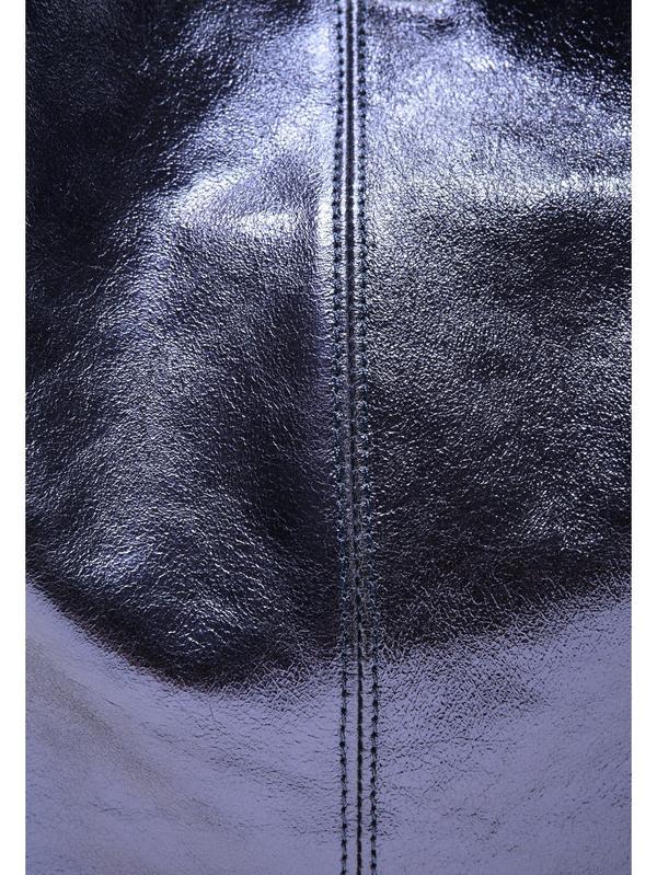 Renata Corsi RENATA CORSI AW23 RC 8143 BLU