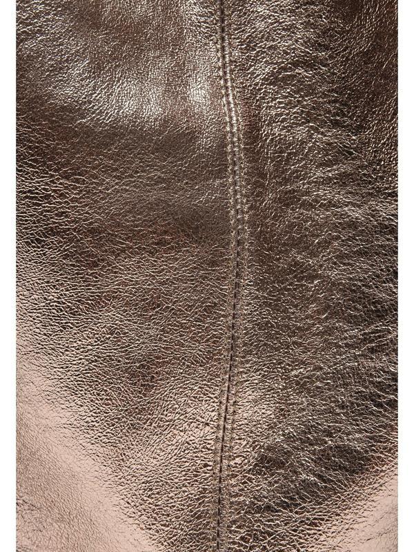 Renata Corsi RENATA CORSI AW23 RC 8143 BRONZO