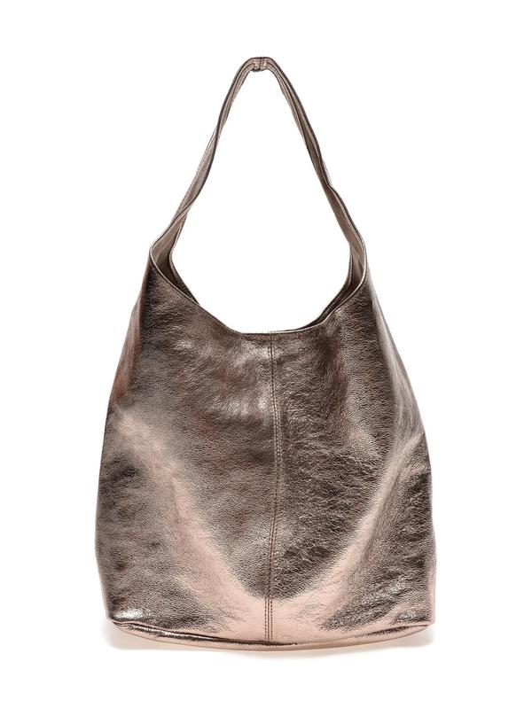 renata corsi RENATA CORSI AW23 RC 8143 BRONZO