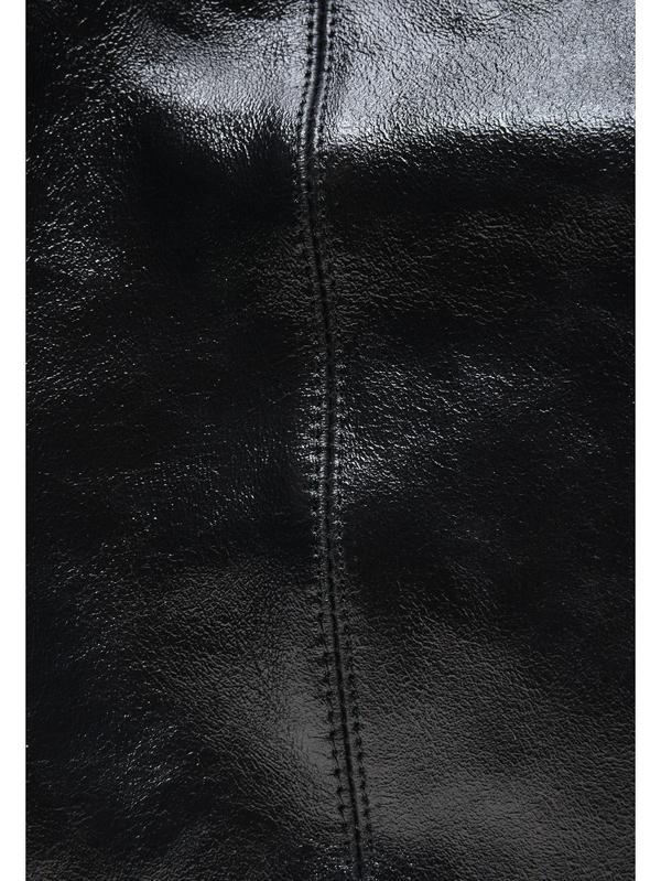 Renata Corsi RENATA CORSI AW23 RC 8143 NERO