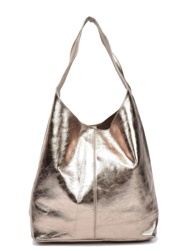 Renata Corsi RENATA CORSI AW23 RC 8143 ORO