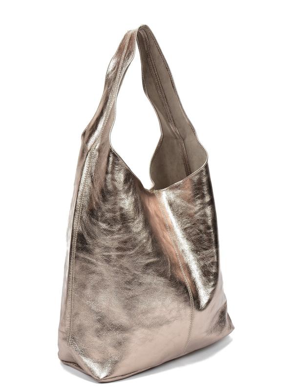 Renata Corsi RENATA CORSI AW23 RC 8143 ORO