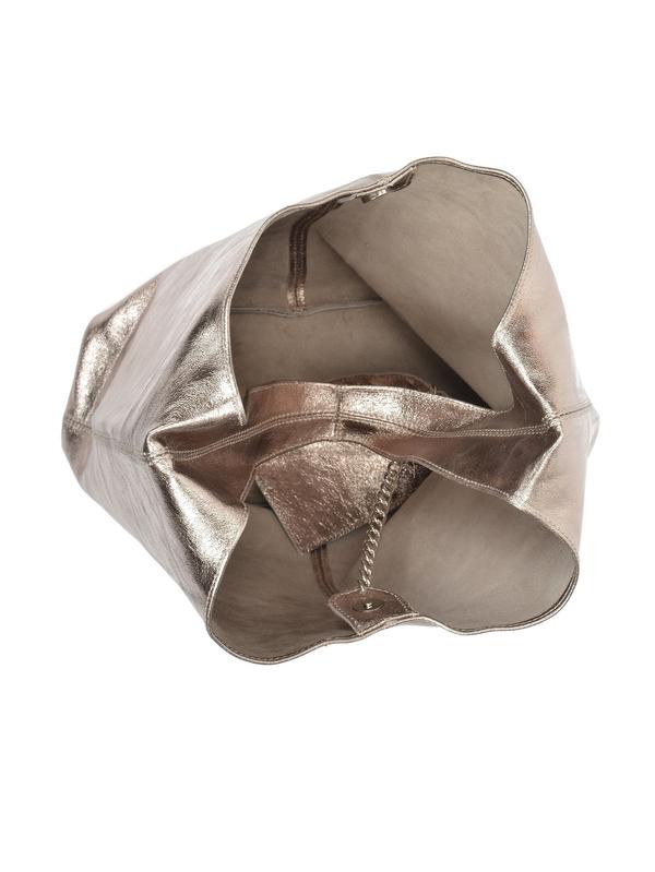 Renata Corsi RENATA CORSI AW23 RC 8143 ORO