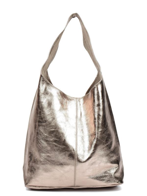 renata corsi RENATA CORSI AW23 RC 8143 ORO