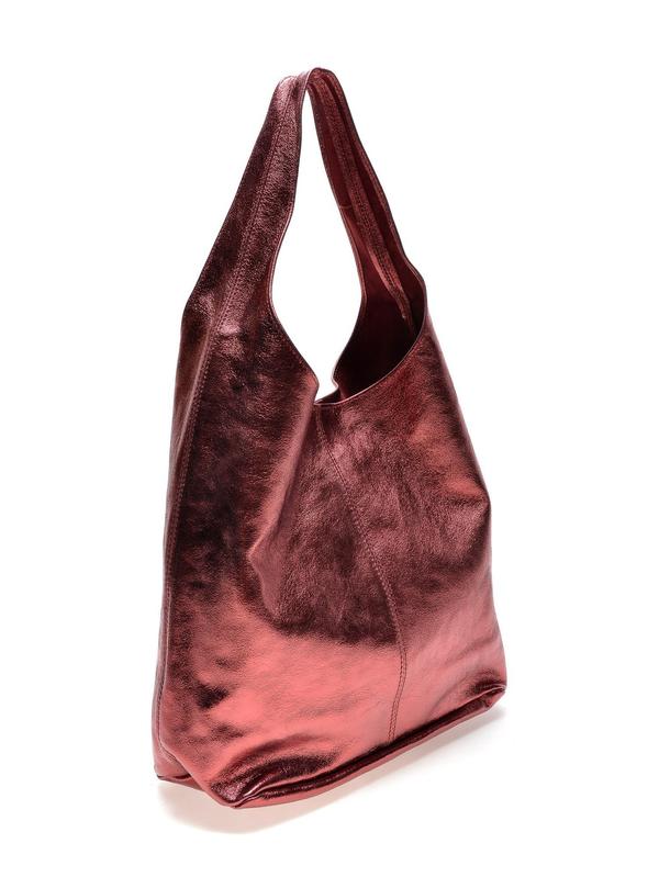 Renata Corsi RENATA CORSI AW23 RC 8143 ROSSO