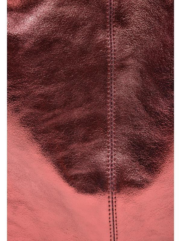 Renata Corsi RENATA CORSI AW23 RC 8143 ROSSO