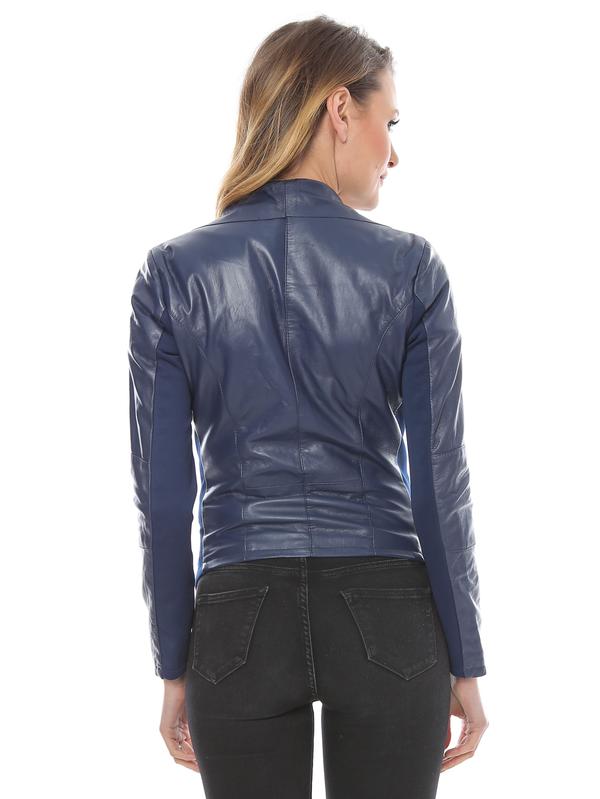 Renata Corsi RENATA CORSI RIC04 BLU