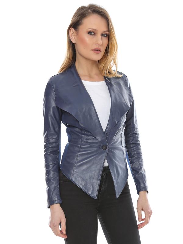 Renata Corsi RENATA CORSI RIC04 BLU