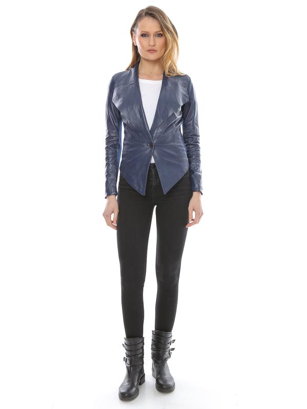 Renata Corsi RENATA CORSI RIC04 BLU