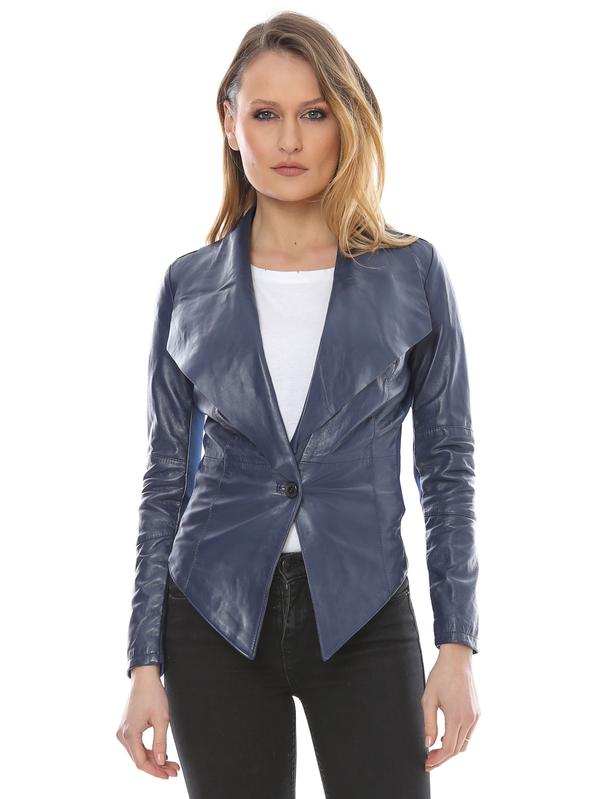 renata corsi RENATA CORSI RIC04 BLU