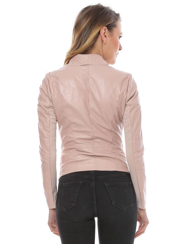 Renata Corsi RENATA CORSI RIC04 CIPRIA