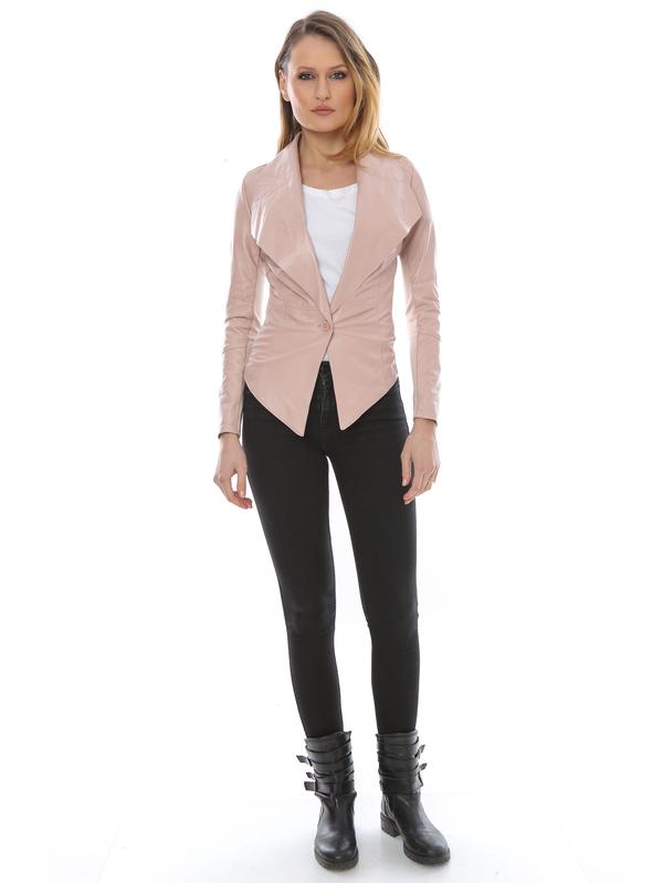 Renata Corsi RENATA CORSI RIC04 CIPRIA