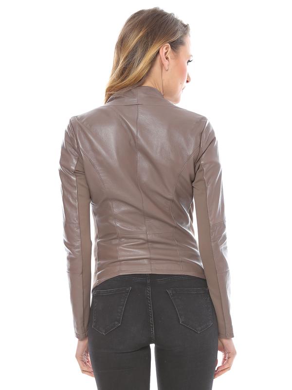 Renata Corsi RENATA CORSI RIC04 FANGO