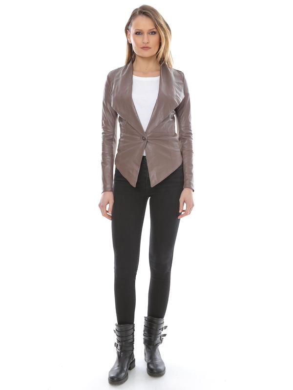 Renata Corsi RENATA CORSI RIC04 FANGO