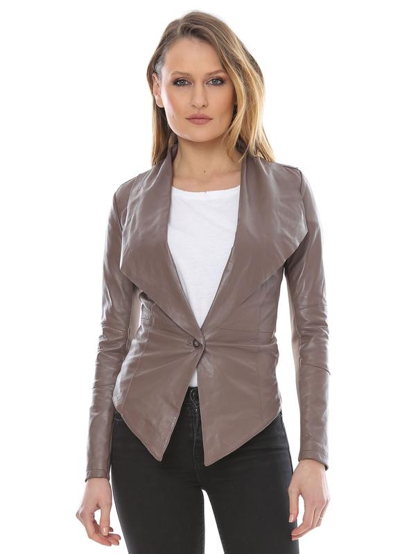 renata corsi RENATA CORSI RIC04 FANGO