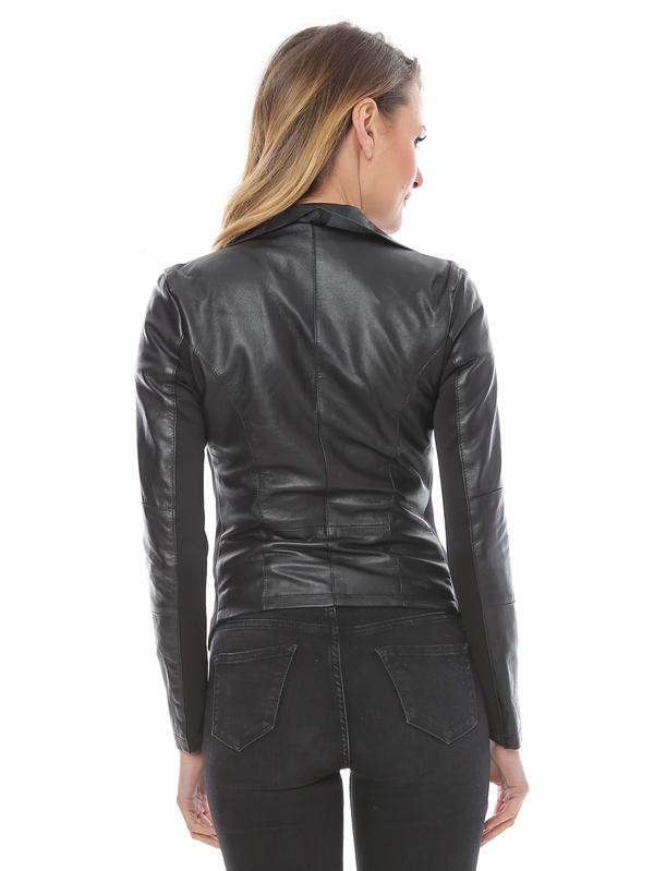 Renata Corsi RENATA CORSI RIC04 NERO