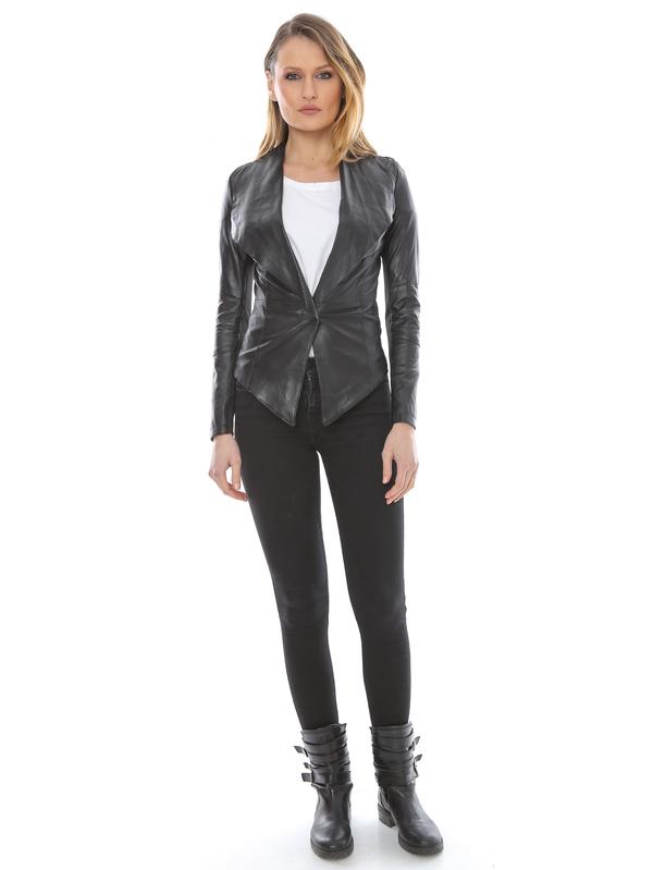 Renata Corsi RENATA CORSI RIC04 NERO