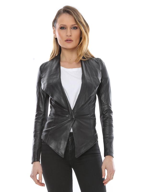 renata corsi RENATA CORSI RIC04 NERO