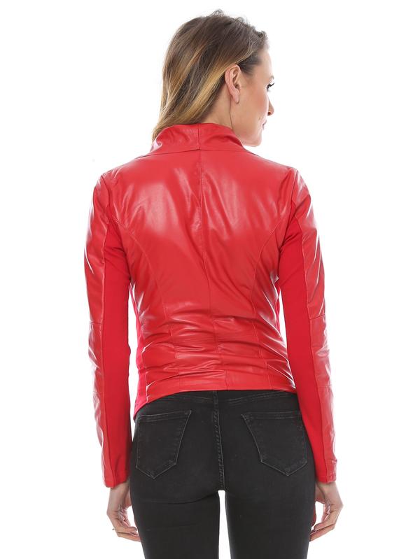 Renata Corsi RENATA CORSI RIC04 ROSSO