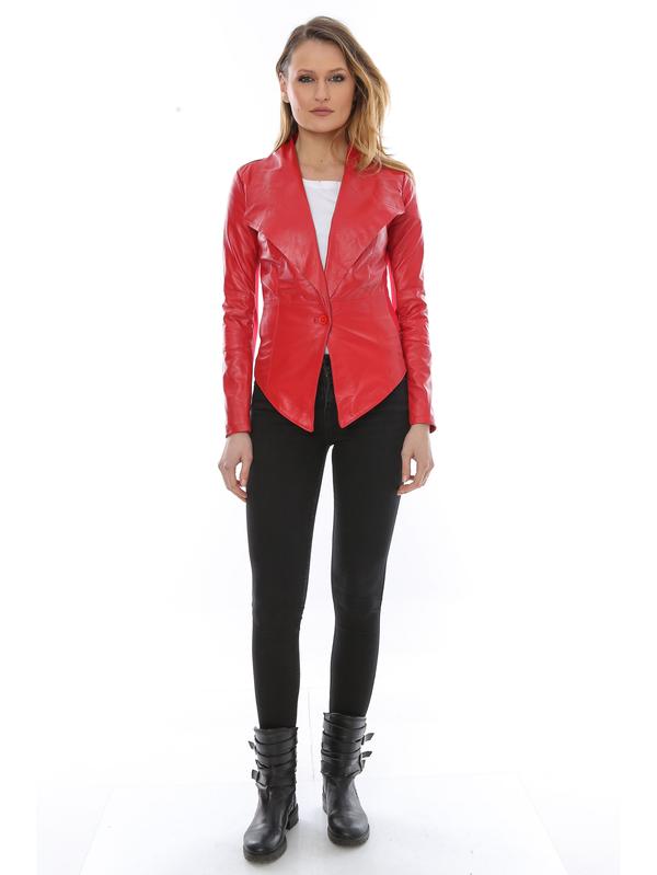 Renata Corsi RENATA CORSI RIC04 ROSSO