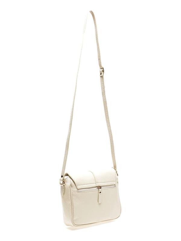 Renata Corsi RENATA CORSI SS23 RC 1100 BEIGE