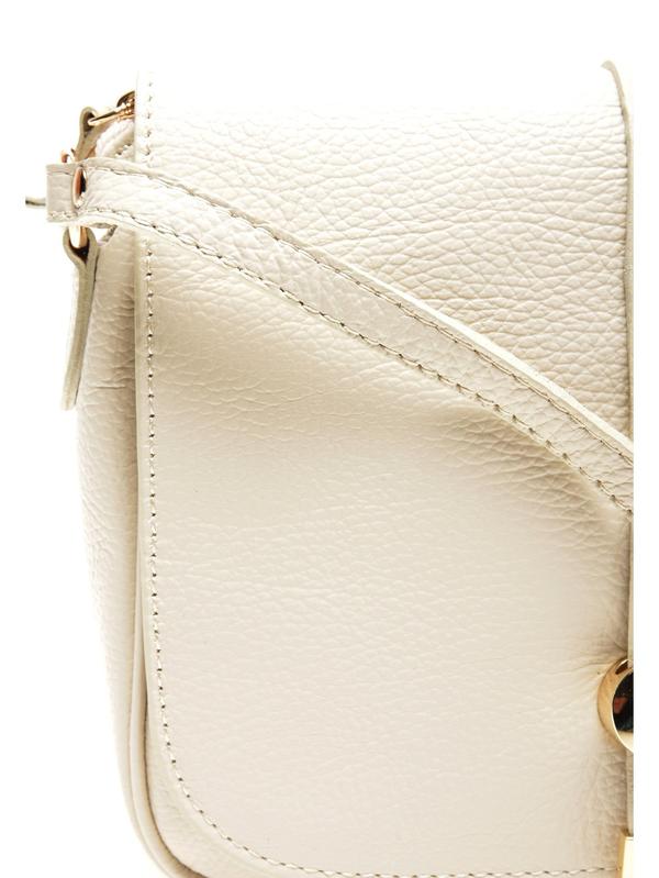 Renata Corsi RENATA CORSI SS23 RC 1100 BEIGE