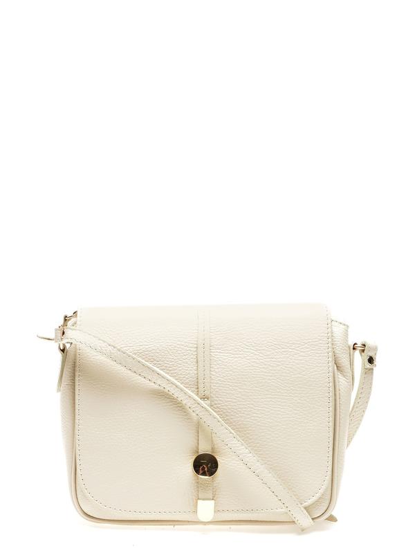 renata corsi RENATA CORSI SS23 RC 1100 BEIGE