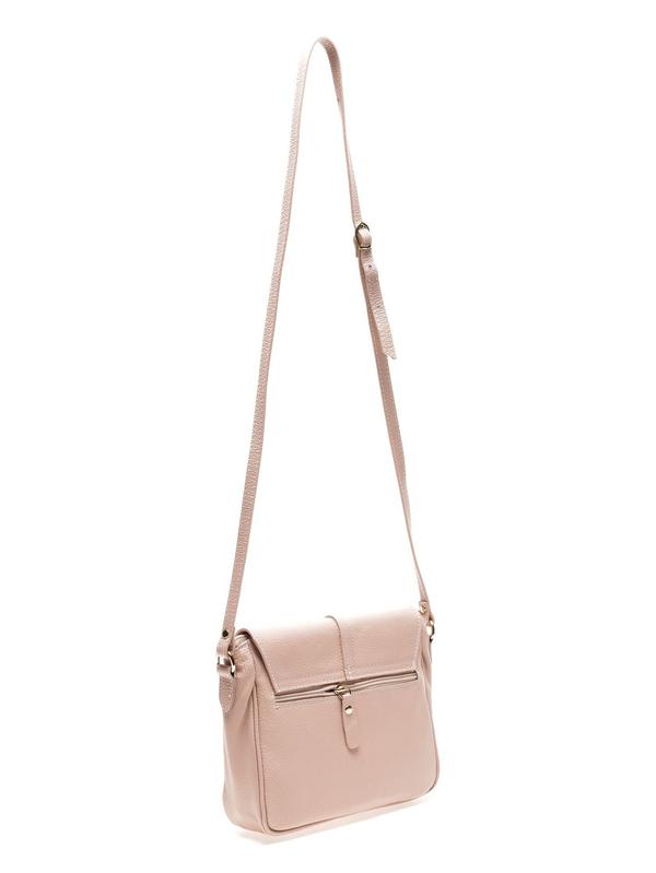 Renata Corsi RENATA CORSI SS23 RC 1100 CIPRIA