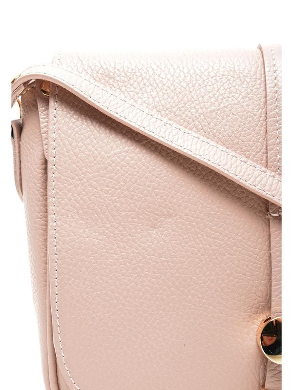 Renata Corsi RENATA CORSI SS23 RC 1100 CIPRIA