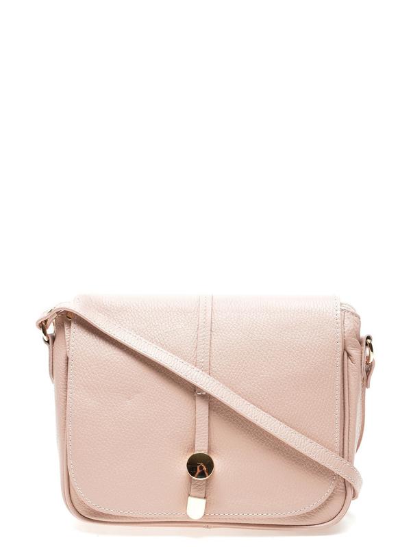 renata corsi RENATA CORSI SS23 RC 1100 CIPRIA