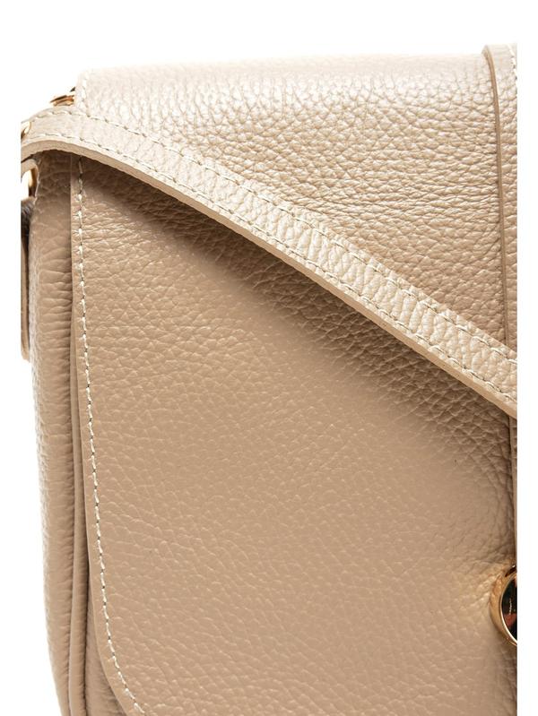 Renata Corsi RENATA CORSI SS23 RC 1100 FANGO