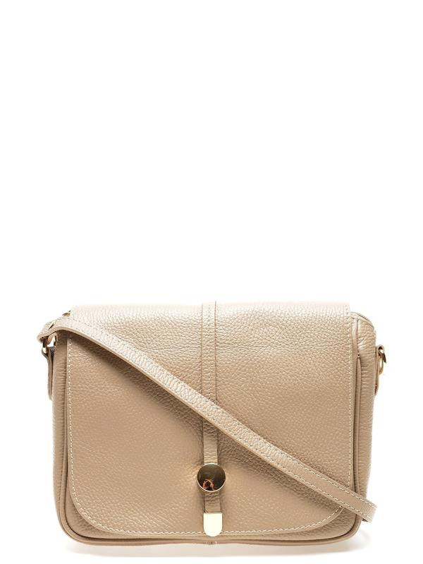 renata corsi RENATA CORSI SS23 RC 1100 FANGO