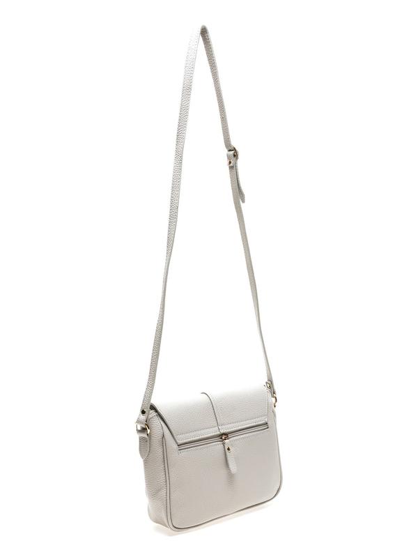 Renata Corsi RENATA CORSI SS23 RC 1100 GRIGIO